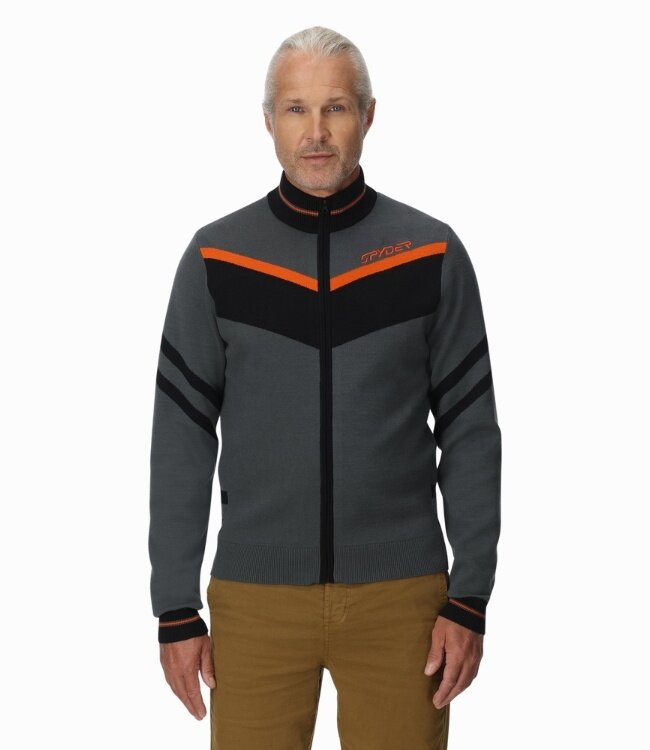 Spyder Men's Garmisch Sweater