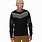 Spyder Men's Soelden Sweater