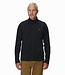 Spyder Men's Gridweb Fleece Jacket