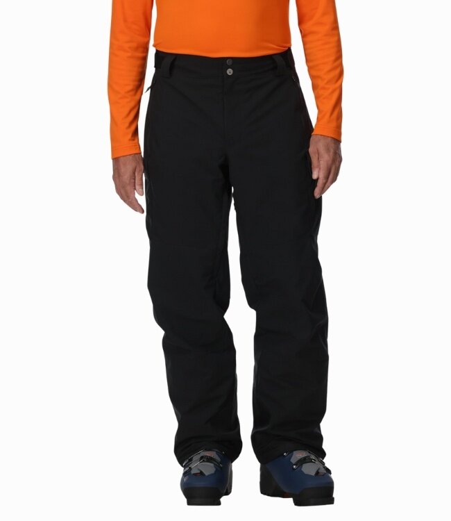 Spyder Men's Lift Pants