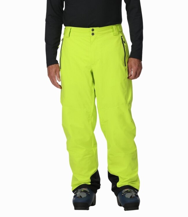 Spyder Men's Lift Pants