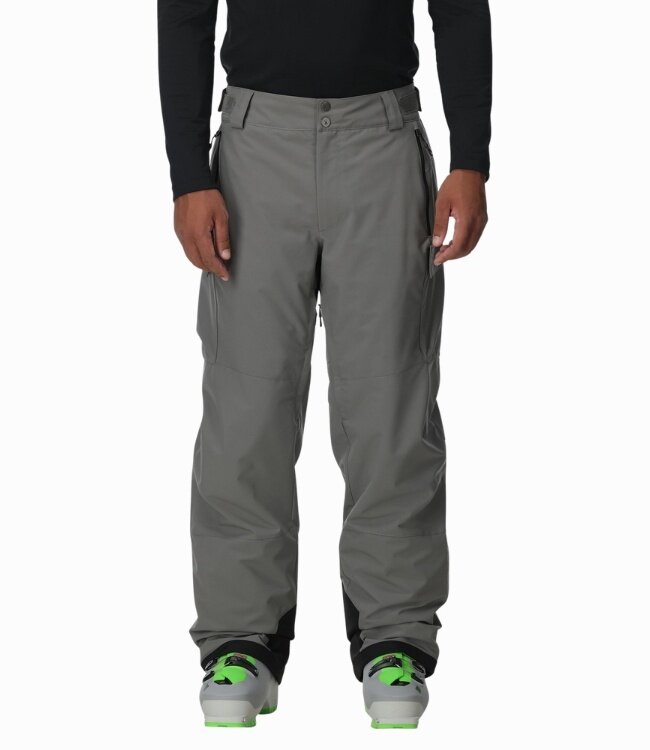 Spyder Men's Lift Pants