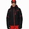 Spyder Men's Chamber Jacket