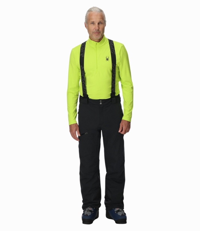 【高機能】US SPYDER 000000082610-01.jpg?size=l&w= XTL™ パンツ ソフトシェル スキー スパイダー スキー