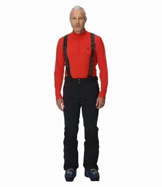 Spyder Men's Bormio Pants