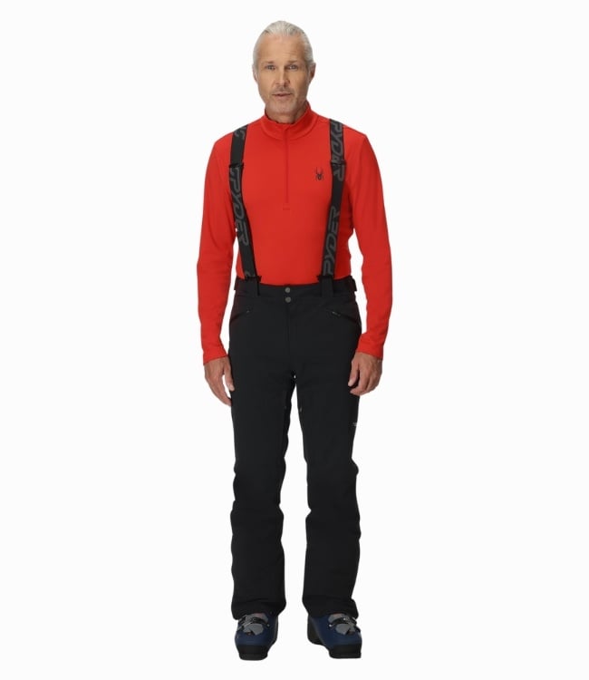 Spyder Men's Sentinel Pant
