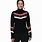 Spyder Women's Stellar Ski Sweater