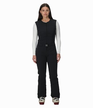 Spyder Women's On Piste Bib Pants