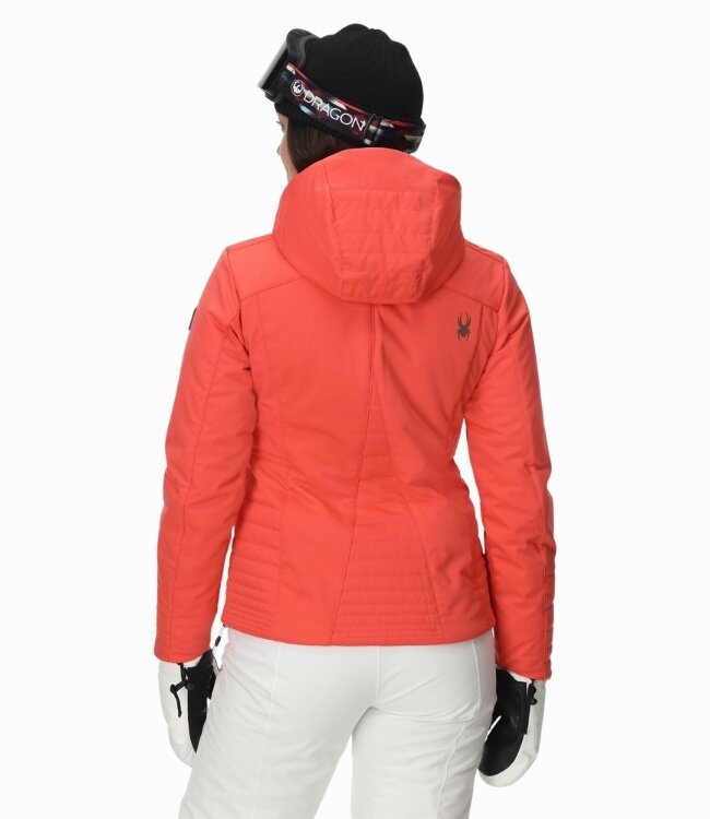 Spyder Women's Schatzi Jacket