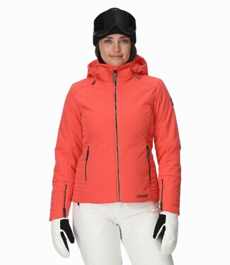 Spyder Women's Schatzi Jacket