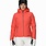 Spyder Women's Schatzi Jacket