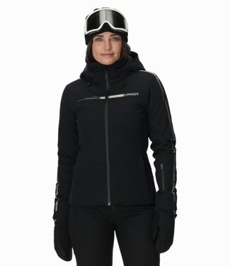 Spyder Women's Titania Jacket