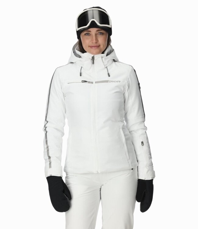 Spyder Women's Titania Jacket