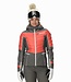 Spyder Women's Granada Melange Jacket