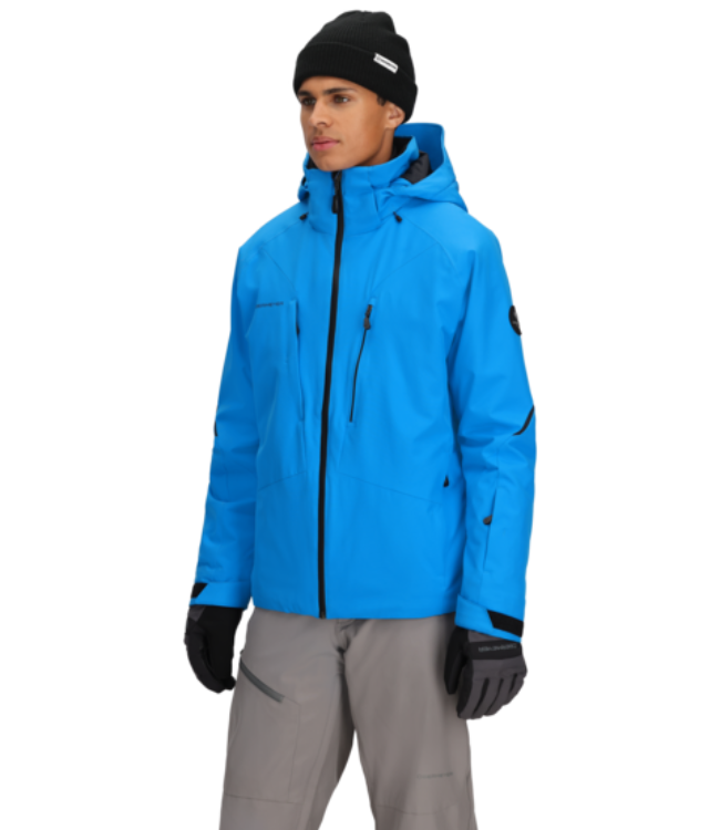 Obermeyer Men's Raze Jacket