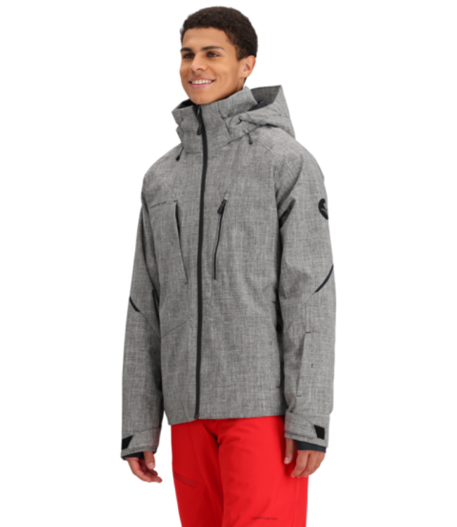 Obermeyer Men's Raze Jacket