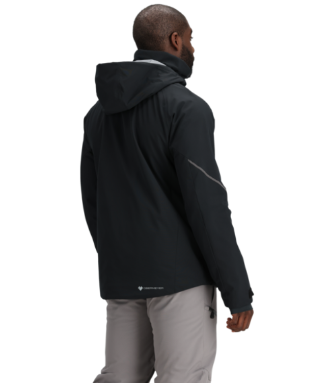 Obermeyer Men's Raze Jacket