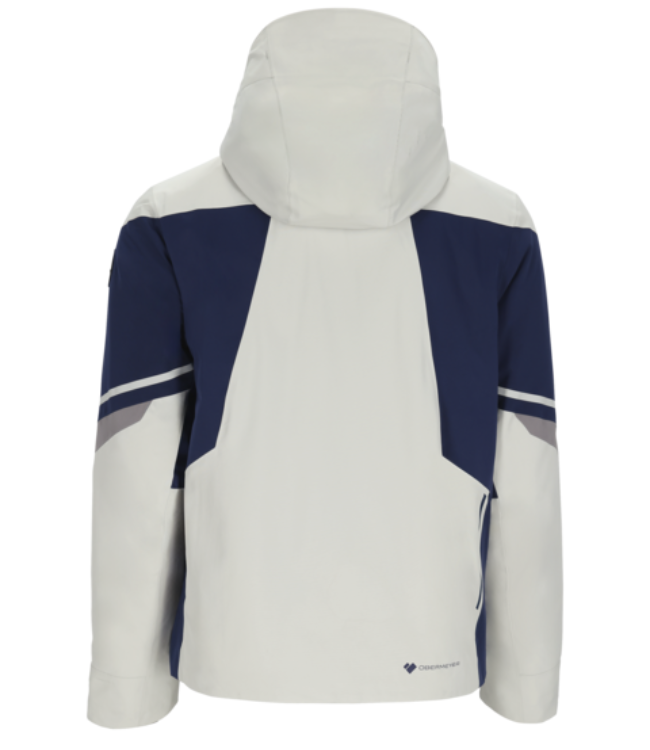 Obermeyer Men's Charger Jacket