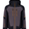 Obermeyer Men's Charger Jacket