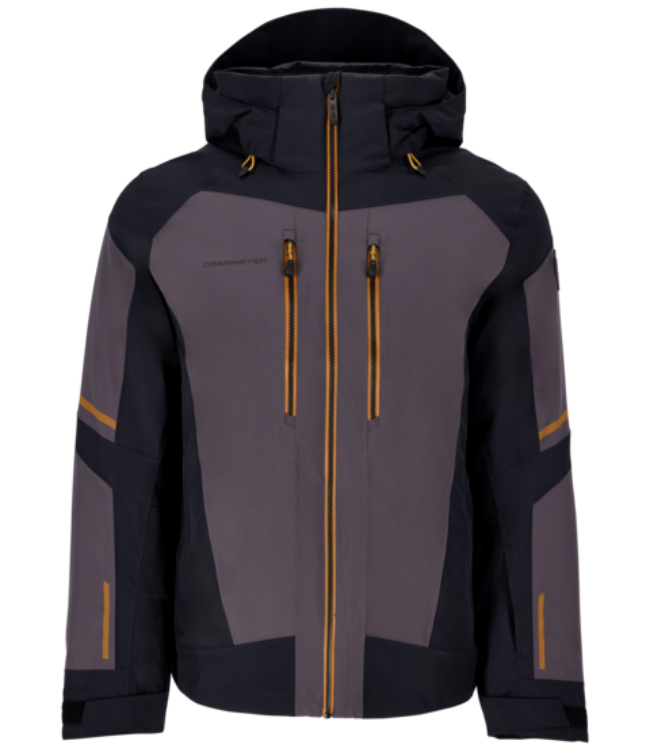 Obermeyer Men's Charger Jacket