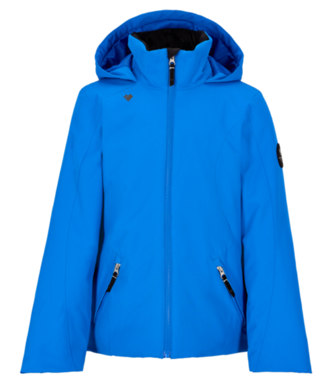 Obermeyer Girl's Rylee Jacket