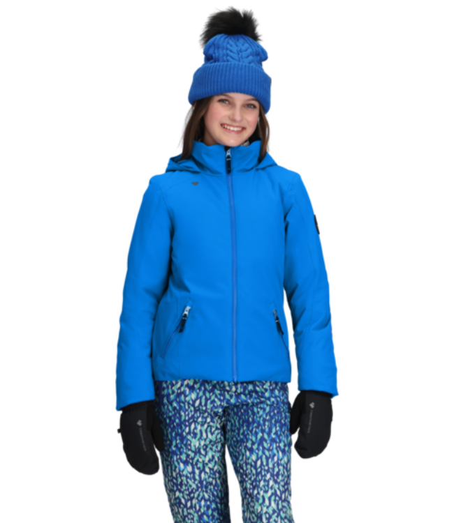 Obermeyer Girl's Rylee Jacket