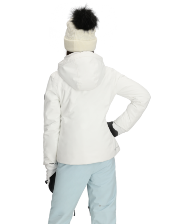 Obermeyer Girl's Rylee Jacket