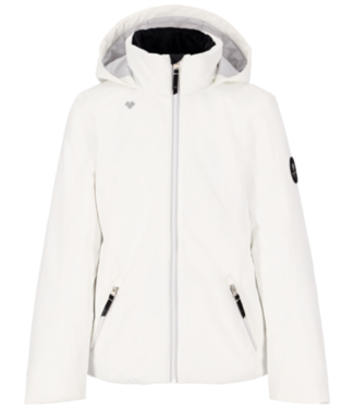 Obermeyer Girl's Rylee Jacket