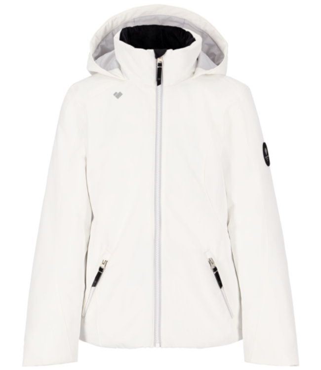 Obermeyer Girl's Rylee Jacket