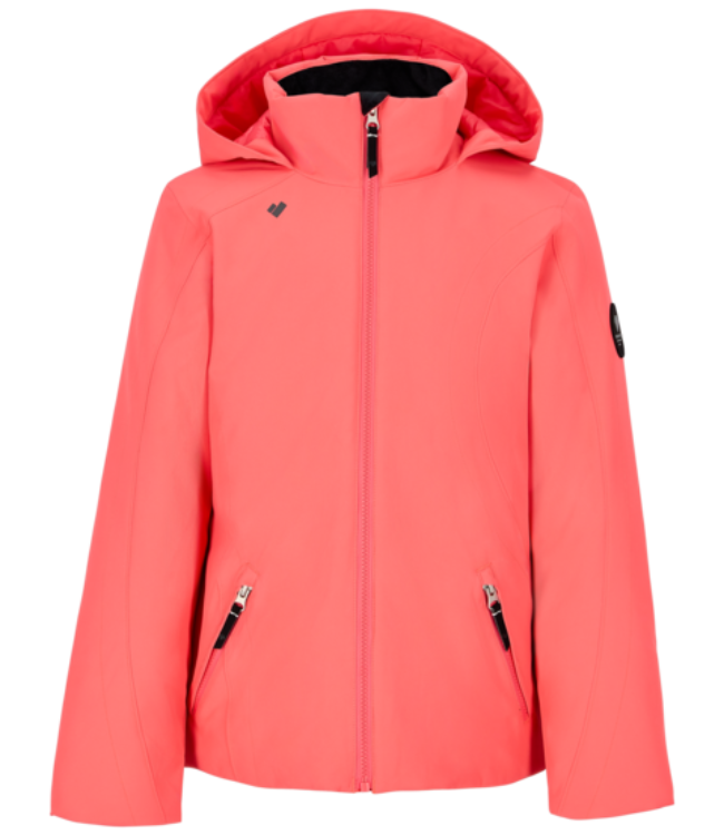 Obermeyer Girl's Rylee Jacket