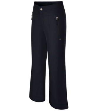 Obermeyer Girl's Brooke Pant