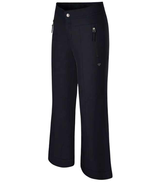 Obermeyer Girl's Brooke Pant