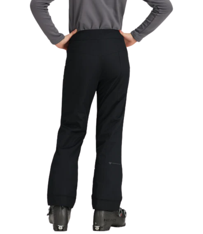 Obermeyer Girl's Brooke Pant