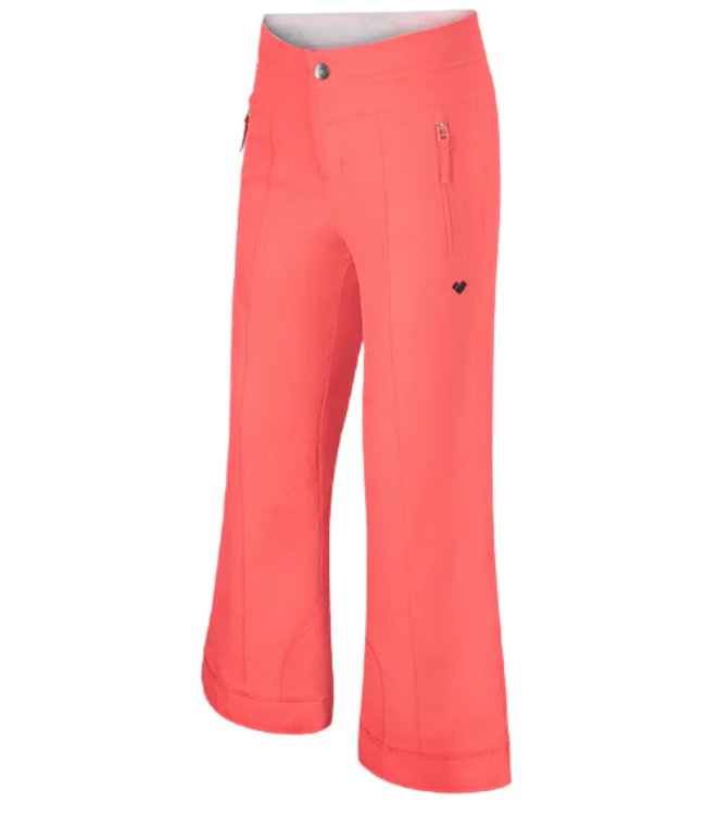 Obermeyer Girl's Brooke Pant
