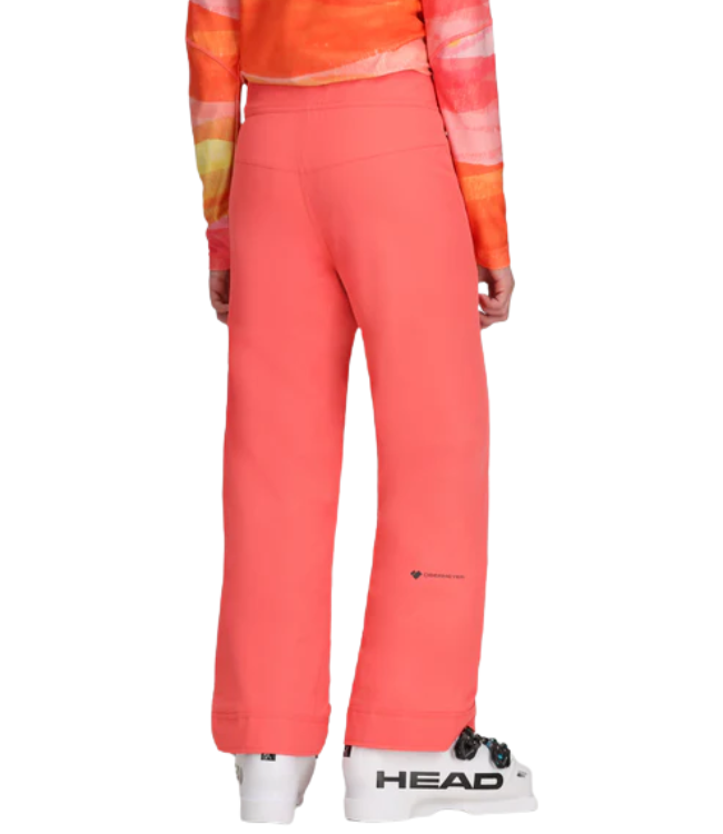 Obermeyer Girl's Brooke Pant