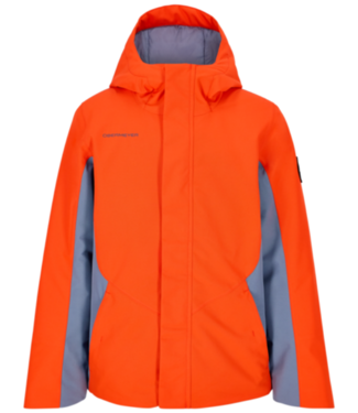 Obermeyer Boy's Ryder Jacket