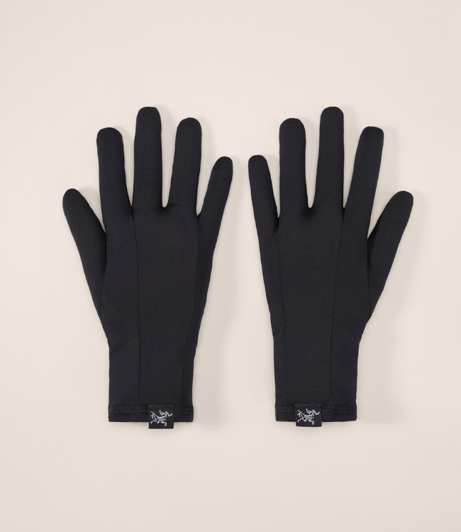 Arc'Teryx Adult RHO Glove