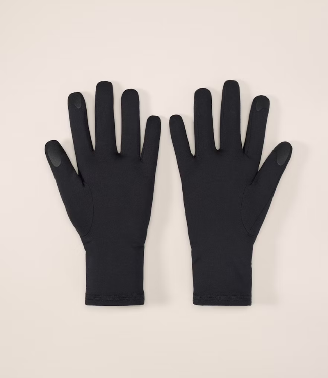 Arc'Teryx Adult RHO Glove