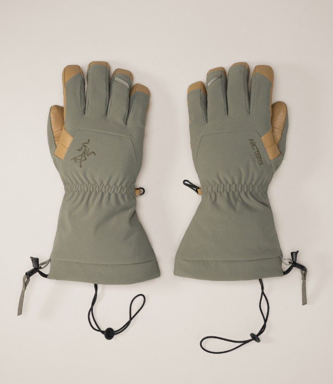 Arc'teryx Sabre Glove