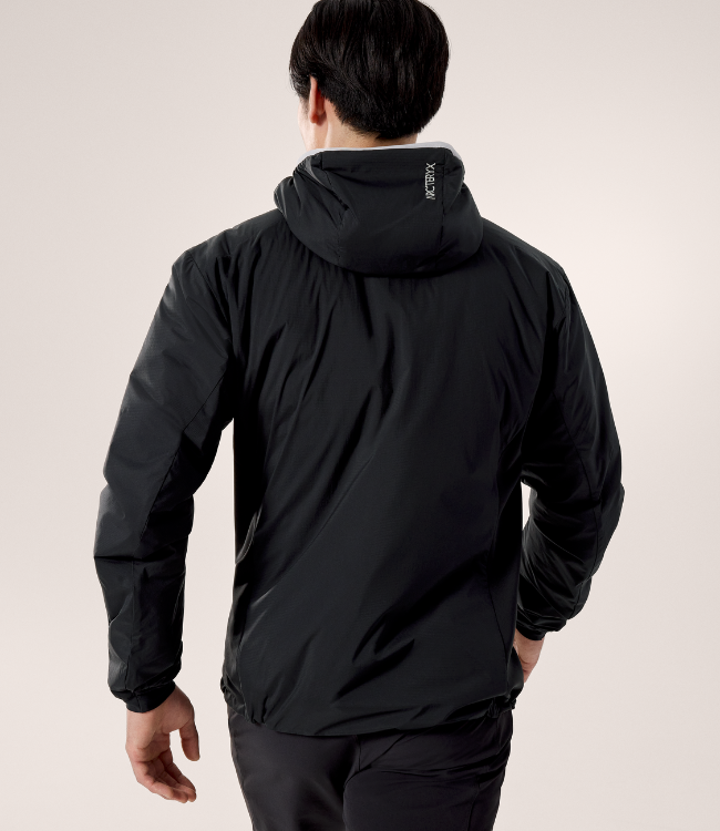 Arc'Teryx Men's Atom Hoody