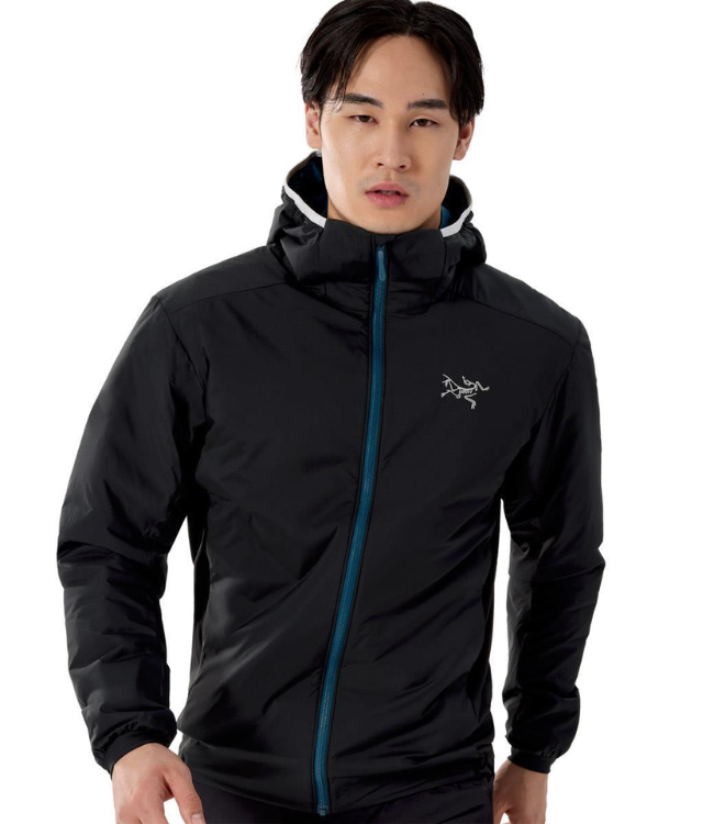 Arc'Teryx Men's Atom Hoody