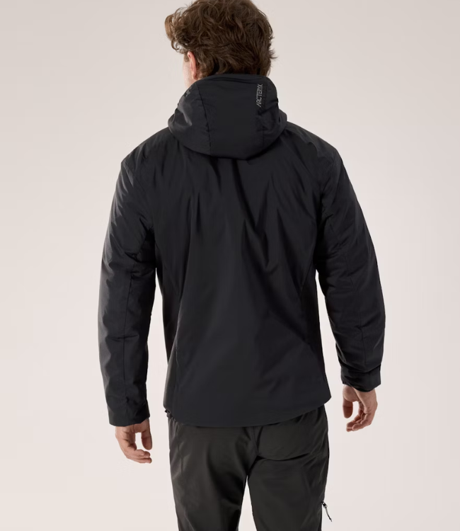 Arc'Teryx Men's Atom Hoody