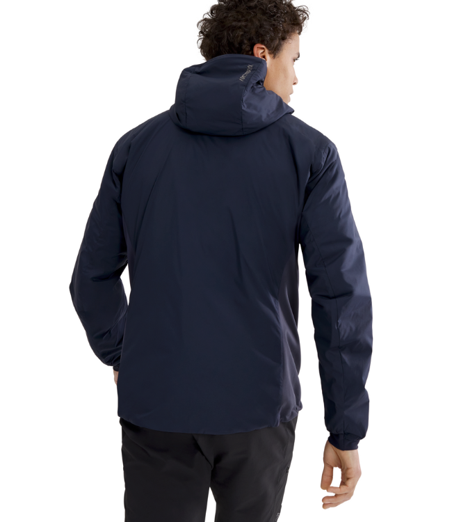 Arc'Teryx Men's Atom Hoody