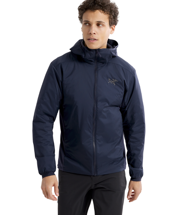 Arc'teryx Men's Atom Hoody