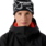 Arc'Teryx Bird Head Toque