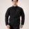 Arc'Teryx Men's Cerium Jacket