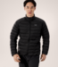 Arc'Teryx Men's Cerium Jacket