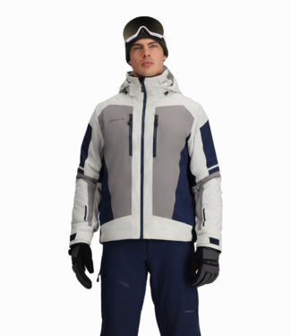Obermeyer Men's Charger Jacket