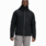 Obermeyer Men's Raze Jacket