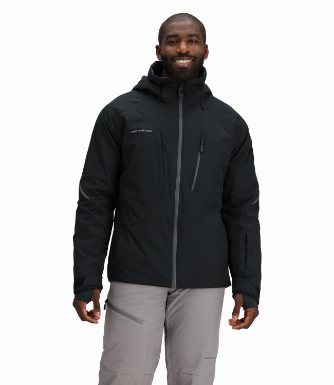 Obermeyer Men's Raze Jacket